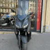 Yamaha XMAX 300 ABS