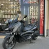 Yamaha XMAX 300 ABS