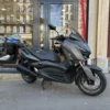 Yamaha XMAX 300 ABS