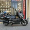 Yamaha XMAX 300 ABS