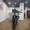 Ducati Monster 821