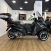 Piaggio MP3