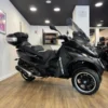 Piaggio MP3