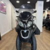 Piaggio MP3