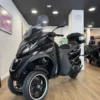 Piaggio MP3