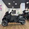 Piaggio MP3