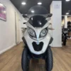 Piaggio MP3