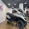 Piaggio MP3