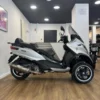 Piaggio MP3