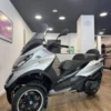 Piaggio MP3