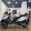 Piaggio MP3