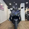 Yamaha T Max