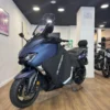 Yamaha T Max