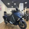 Yamaha T Max