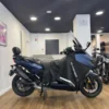 Yamaha T Max