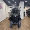 Piaggio MP3 530 HPE EXCLUSIVE
