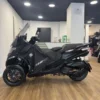Piaggio MP3 530 HPE EXCLUSIVE