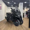 Piaggio MP3 530 HPE EXCLUSIVE