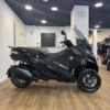 Piaggio MP3 530 HPE EXCLUSIVE