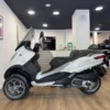 Piaggio MP3