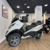 Piaggio MP3