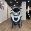 Piaggio MP3