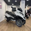 Piaggio MP3
