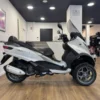 Piaggio MP3