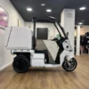AIDEA AA CARGO